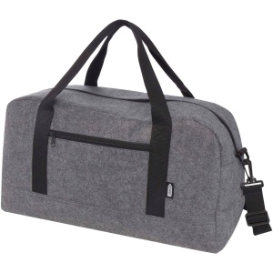 Sac de voyage Felta recyclé GRS de 35L 2