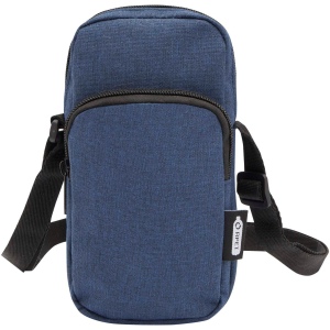 Pochette Ross recyclée GRS pour téléphone portable 6