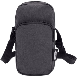 Pochette Ross recyclée GRS pour téléphone portable 7