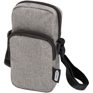 Pochette Ross recyclée GRS pour téléphone portable 2
