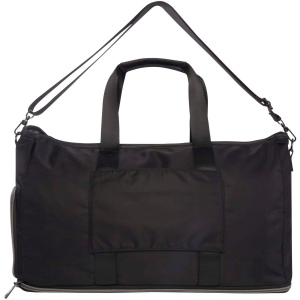 Sac de voyage Rhine extensible recyclé de 35L 3