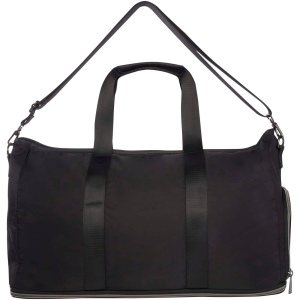 Sac de voyage Rhine extensible recyclé de 35L 5