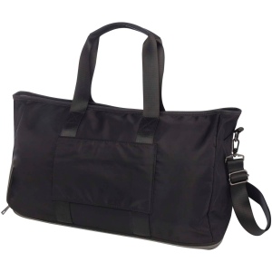 Sac de voyage Rhine extensible recyclé de 35L 6