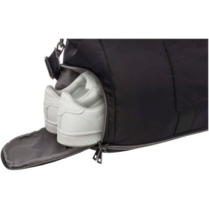 Sac de voyage Rhine extensible recyclé de 35L 7
