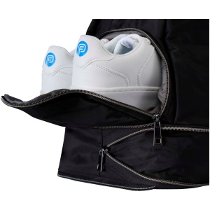 Sac de voyage Rhine extensible recyclé de 35L 8