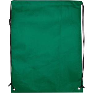 Sac à dos avec cordon Evergreen non tissé recyclé GRS de 5L 24