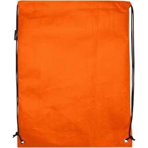 Sac à dos avec cordon Evergreen non tissé recyclé GRS de 5L 26