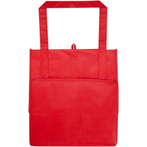 Sac shopping Liberty non tissé recyclé GRS avec fond rigide de 29L 27