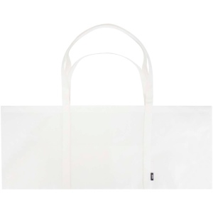 Sac shopping Jumbo extra-large non tissé recyclé GRS de 65L 5