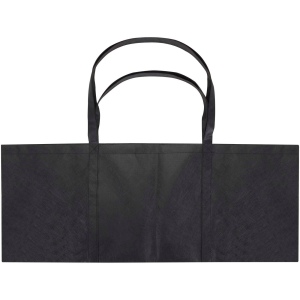 Sac shopping Jumbo extra-large non tissé recyclé GRS de 65L 8
