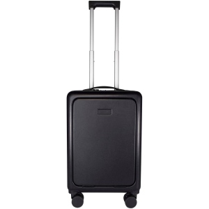 Valise cabine Rover Pro de 20" et 40L recyclée GRS 4