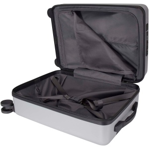 Valise cabine Rover Pro de 20" et 40L recyclée GRS 13