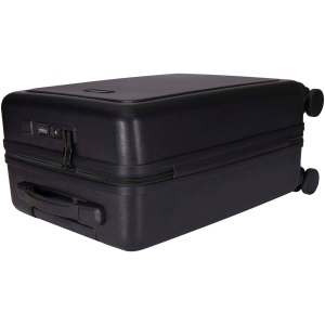 Valise cabine Rover Pro de 20" et 40L recyclée GRS 16