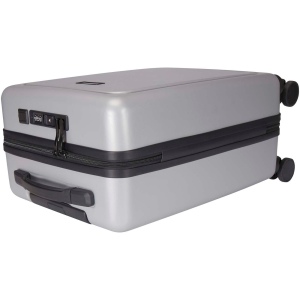 Valise cabine Rover Pro de 20" et 40L recyclée GRS 17