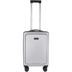 Valise cabine Rover Pro de 20" et 40L recyclée GRS 5