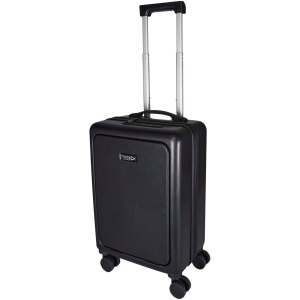 Valise cabine Rover Pro de 20" et 40L recyclée GRS 6