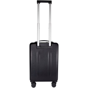 Valise cabine Rover Pro de 20" et 40L recyclée GRS 8