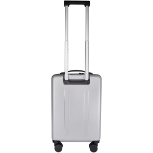 Valise cabine Rover Pro de 20" et 40L recyclée GRS 9