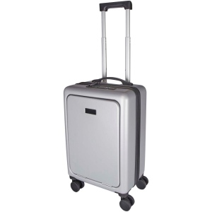Valise cabine Rover Pro de 20" et 40L recyclée GRS 3