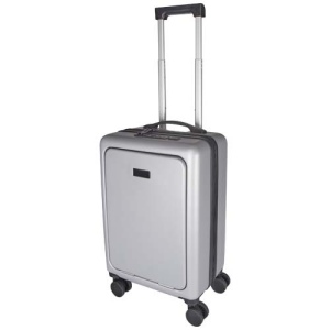 Valise cabine Rover Pro de 20" et 40L recyclée GRS