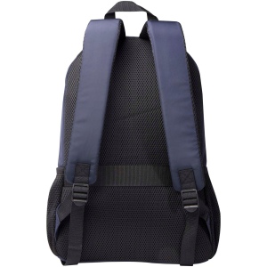 Sac à dos pour ordinateur portable 15'' Trend Plus recyclé certifié GRS de 20L 23