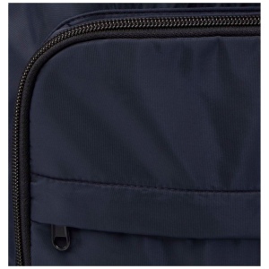 Sac à dos pour ordinateur portable 15'' Trend Plus recyclé certifié GRS de 20L 47
