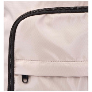 Sac à dos pour ordinateur portable 15'' Trend Plus recyclé certifié GRS de 20L 48