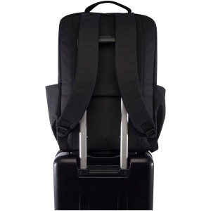 Sac à dos pour ordinateur portable 15" Libra recyclé GRS de 15L 13