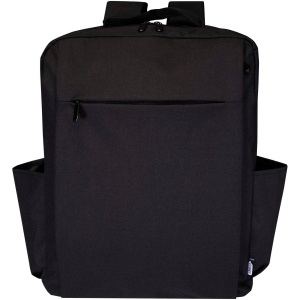 Sac à dos pour ordinateur portable 15" Libra recyclé GRS de 15L 5
