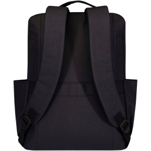 Sac à dos pour ordinateur portable 15" Libra recyclé GRS de 15L 9