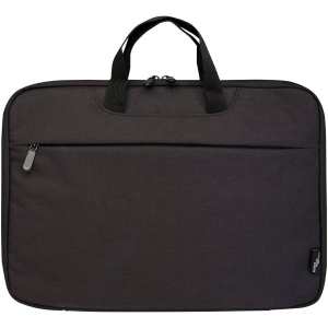 Sacoche 2-en-1 Libra pour ordinateur portable 14" recyclé GRS de 3L 5