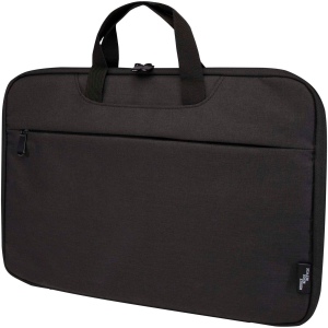 Sacoche 2-en-1 Libra pour ordinateur portable 14" recyclé GRS de 3L 3