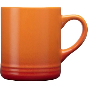 Mug Laguna en céramique de 330 ml 6