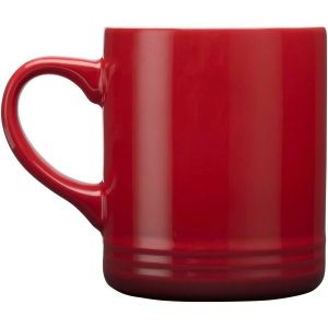 Mug Laguna en céramique de 330 ml 15