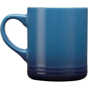 Mug Laguna en céramique de 330 ml 16