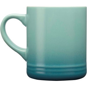 Mug Laguna en céramique de 330 ml 17