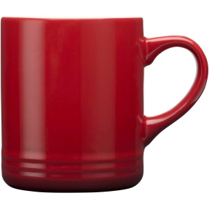 Mug Laguna en céramique de 330 ml 7