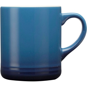 Mug Laguna en céramique de 330 ml 8