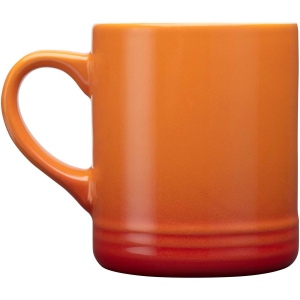 Mug Laguna en céramique de 330 ml 14