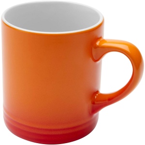 Mug Laguna en céramique de 330 ml 2
