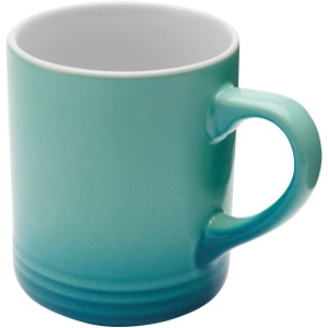 Mug Laguna en céramique de 330 ml 5