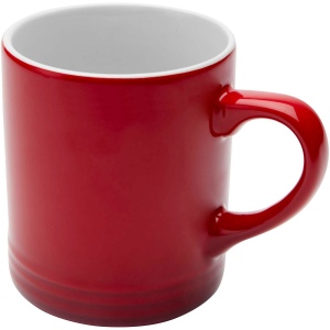 Mug Laguna en céramique de 330 ml 3