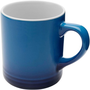 Mug Laguna en céramique de 330 ml 4