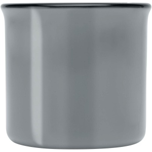 Mug Bari en céramique de 240 ml avec finition brillante 10