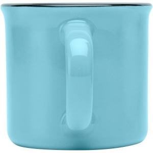 Mug Bari en céramique de 240 ml avec finition brillante 28