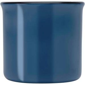 Mug Bari en céramique de 240 ml avec finition brillante 11