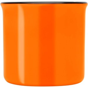 Mug Bari en céramique de 240 ml avec finition brillante 12