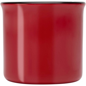 Mug Bari en céramique de 240 ml avec finition brillante 13