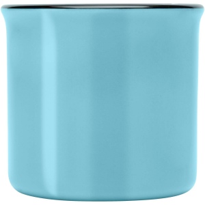 Mug Bari en céramique de 240 ml avec finition brillante 14