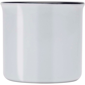 Mug Bari en céramique de 240 ml avec finition brillante 15